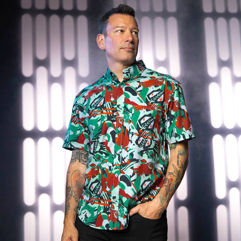 rsvlts-star-wars-short-sleeve-shirt-star-wars-boba-blast-kunuflex-short-sleeve-shirt-star-wars-boba-blast-kunuflex-short-sleeve-shirt