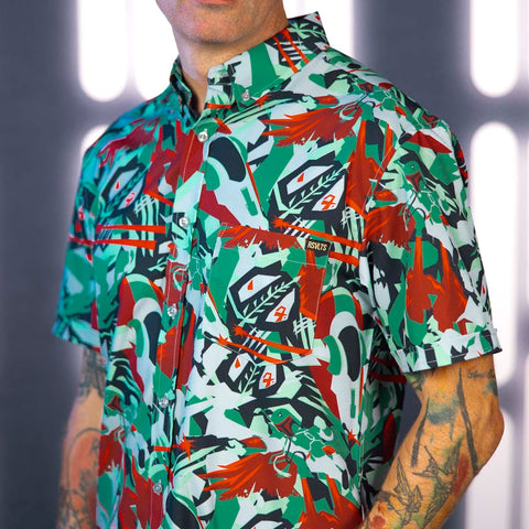 rsvlts-star-wars-short-sleeve-shirt-star-wars-boba-blast-kunuflex-short-sleeve-shirt-star-wars-boba-blast-kunuflex-short-sleeve-shirt