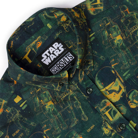rsvlts-star-wars-short-sleeve-shirt-star-wars-building-a-bounty-hunter-kunuflex-short-sleeve-shirt-star-wars-building-a-bounty-hunter-kunuflex-short-sleeve-shirt