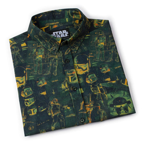 rsvlts-star-wars-short-sleeve-shirt-star-wars-building-a-bounty-hunter-kunuflex-short-sleeve-shirt-star-wars-building-a-bounty-hunter-kunuflex-short-sleeve-shirt