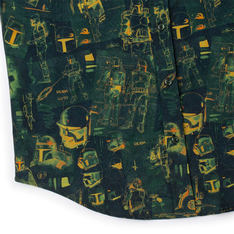 rsvlts-star-wars-short-sleeve-shirt-star-wars-building-a-bounty-hunter-kunuflex-short-sleeve-shirt-star-wars-building-a-bounty-hunter-kunuflex-short-sleeve-shirt