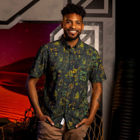 rsvlts-star-wars-short-sleeve-shirt-star-wars-building-a-bounty-hunter-kunuflex-short-sleeve-shirt-star-wars-building-a-bounty-hunter-kunuflex-short-sleeve-shirt
