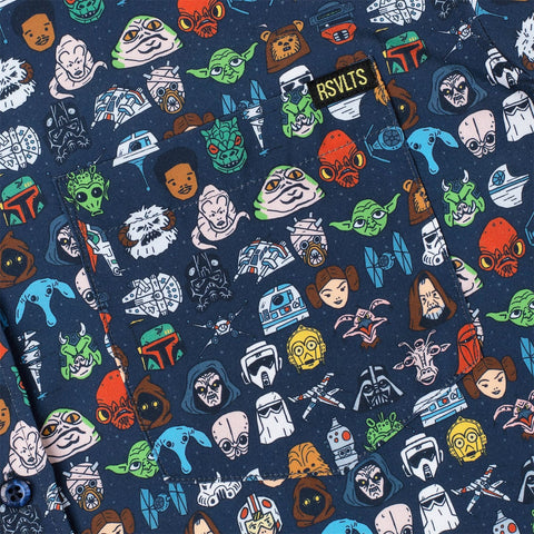 rsvlts-star-wars-short-sleeve-shirt-star-wars-cartoon-cosmos-kunuflex-short-sleeve-shirt-star-wars-cartoon-cosmos-kunuflex-short-sleeve-shirt