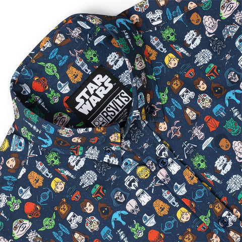 rsvlts-star-wars-short-sleeve-shirt-star-wars-cartoon-cosmos-kunuflex-short-sleeve-shirt-star-wars-cartoon-cosmos-kunuflex-short-sleeve-shirt