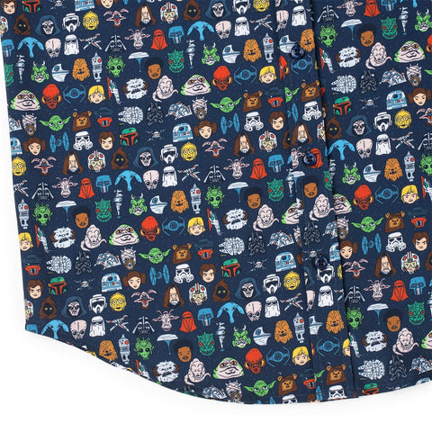rsvlts-star-wars-short-sleeve-shirt-star-wars-cartoon-cosmos-kunuflex-short-sleeve-shirt-star-wars-cartoon-cosmos-kunuflex-short-sleeve-shirt