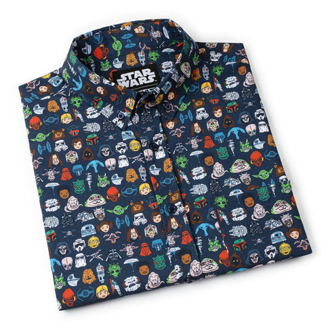 rsvlts-star-wars-short-sleeve-shirt-star-wars-cartoon-cosmos-kunuflex-short-sleeve-shirt-star-wars-cartoon-cosmos-kunuflex-short-sleeve-shirt
