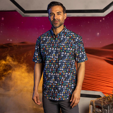 rsvlts-star-wars-short-sleeve-shirt-star-wars-cartoon-cosmos-kunuflex-short-sleeve-shirt-star-wars-cartoon-cosmos-kunuflex-short-sleeve-shirt