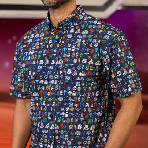 rsvlts-star-wars-short-sleeve-shirt-star-wars-cartoon-cosmos-kunuflex-short-sleeve-shirt-star-wars-cartoon-cosmos-kunuflex-short-sleeve-shirt