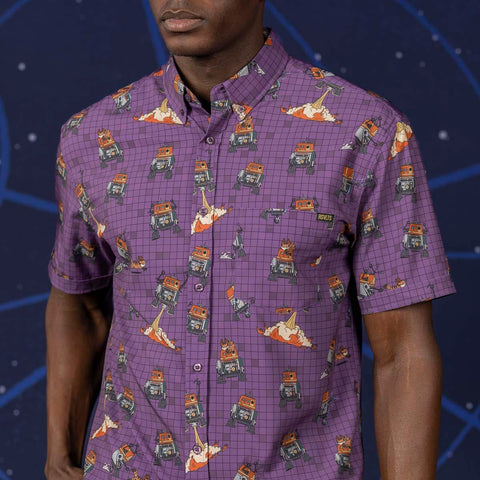 rsvlts-star-wars-short-sleeve-shirt-star-wars-chop-loth-kunuflex-short-sleeve-shirt-star-wars-chop-loth-kunuflex-short-sleeve-shirt