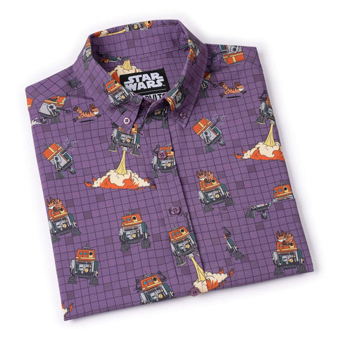 rsvlts-star-wars-short-sleeve-shirt-star-wars-chop-loth-kunuflex-short-sleeve-shirt-star-wars-chop-loth-kunuflex-short-sleeve-shirt