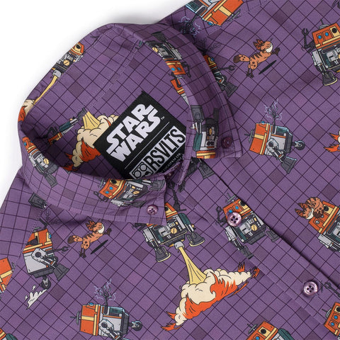 rsvlts-star-wars-short-sleeve-shirt-star-wars-chop-loth-kunuflex-short-sleeve-shirt-star-wars-chop-loth-kunuflex-short-sleeve-shirt