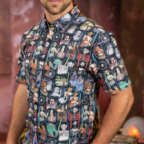 rsvlts-star-wars-short-sleeve-shirt-star-wars-clone-wars-crew-kunuflex-short-sleeve-shirt-star-wars-clone-wars-crew-kunuflex-short-sleeve-shirt