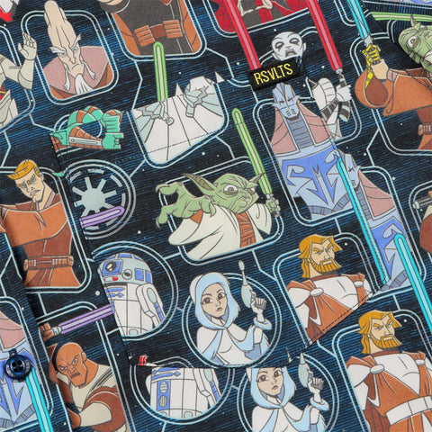 rsvlts-star-wars-short-sleeve-shirt-star-wars-clone-wars-crew-kunuflex-short-sleeve-shirt-star-wars-clone-wars-crew-kunuflex-short-sleeve-shirt