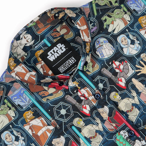 rsvlts-star-wars-short-sleeve-shirt-star-wars-clone-wars-crew-kunuflex-short-sleeve-shirt-star-wars-clone-wars-crew-kunuflex-short-sleeve-shirt