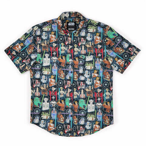 rsvlts-star-wars-short-sleeve-shirt-star-wars-clone-wars-crew-kunuflex-short-sleeve-shirt-star-wars-clone-wars-crew-kunuflex-short-sleeve-shirt