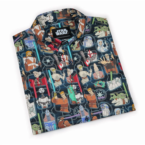 rsvlts-star-wars-short-sleeve-shirt-star-wars-clone-wars-crew-kunuflex-short-sleeve-shirt-star-wars-clone-wars-crew-kunuflex-short-sleeve-shirt