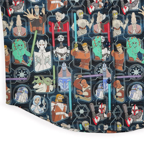 rsvlts-star-wars-short-sleeve-shirt-star-wars-clone-wars-crew-kunuflex-short-sleeve-shirt-star-wars-clone-wars-crew-kunuflex-short-sleeve-shirt