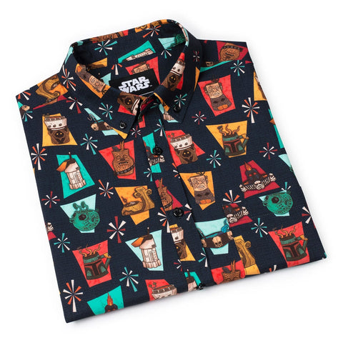 rsvlts-star-wars-short-sleeve-shirt-star-wars-cosmic-cocktails-kunuflex-short-sleeve-shirt-star-wars-cosmic-cocktails-kunuflex-short-sleeve-shirt