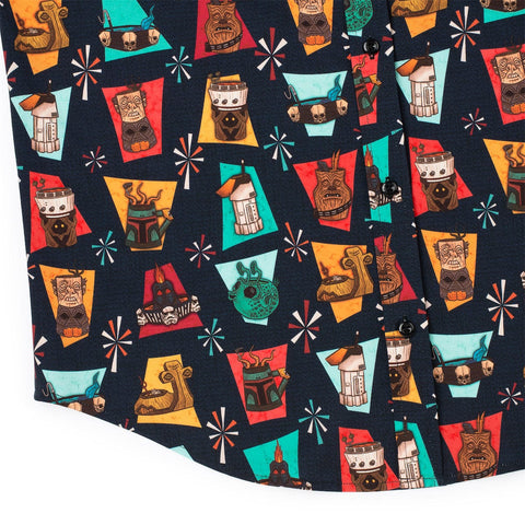 rsvlts-star-wars-short-sleeve-shirt-star-wars-cosmic-cocktails-kunuflex-short-sleeve-shirt-star-wars-cosmic-cocktails-kunuflex-short-sleeve-shirt