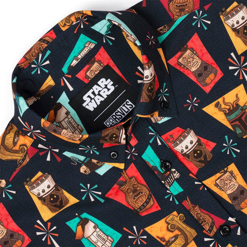 rsvlts-star-wars-short-sleeve-shirt-star-wars-cosmic-cocktails-kunuflex-short-sleeve-shirt-star-wars-cosmic-cocktails-kunuflex-short-sleeve-shirt