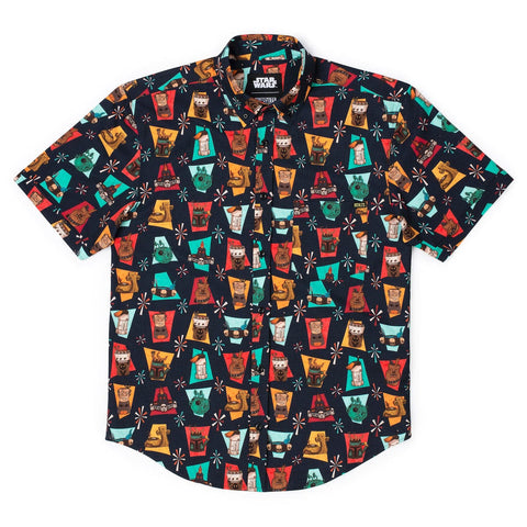 rsvlts-star-wars-short-sleeve-shirt-star-wars-cosmic-cocktails-kunuflex-short-sleeve-shirt-star-wars-cosmic-cocktails-kunuflex-short-sleeve-shirt