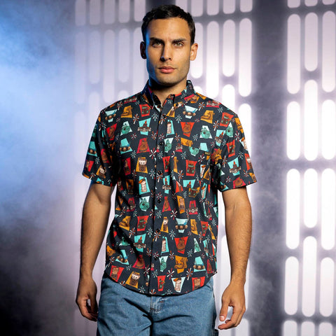 rsvlts-star-wars-short-sleeve-shirt-star-wars-cosmic-cocktails-kunuflex-short-sleeve-shirt-star-wars-cosmic-cocktails-kunuflex-short-sleeve-shirt