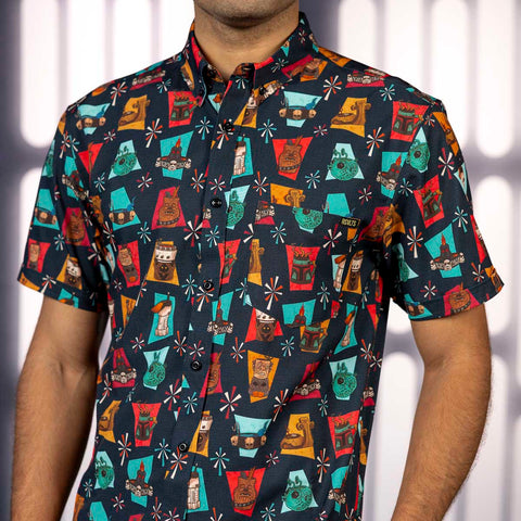 rsvlts-star-wars-short-sleeve-shirt-star-wars-cosmic-cocktails-kunuflex-short-sleeve-shirt-star-wars-cosmic-cocktails-kunuflex-short-sleeve-shirt