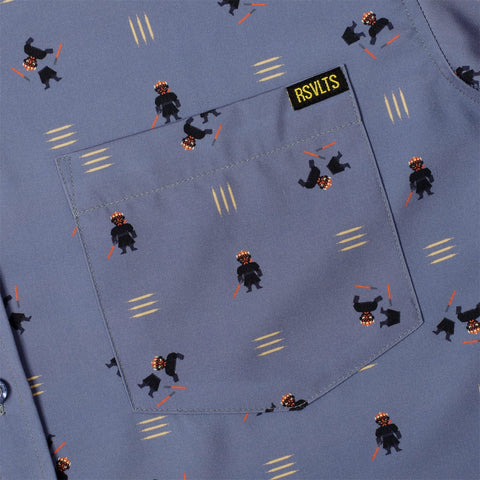 rsvlts-star-wars-short-sleeve-shirt-star-wars-darth-mauld-kunuflex-short-sleeve-shirt
