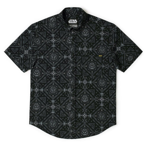 rsvlts-star-wars-short-sleeve-shirt-star-wars-day-of-the-dark-side-kunuflex-short-sleeve-shirt