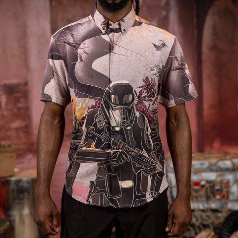 rsvlts-star-wars-short-sleeve-shirt-star-wars-death-on-the-dunes-kunuflex-short-sleeve-shirt-star-wars-death-on-the-dunes-kunuflex-short-sleeve-shirt