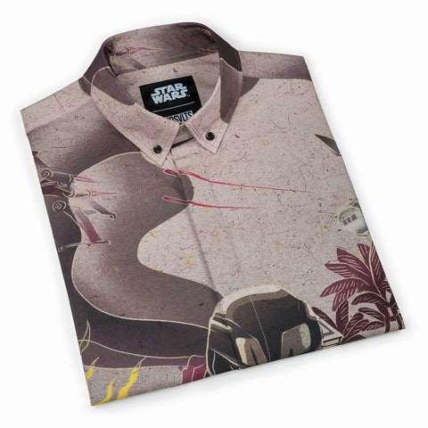 rsvlts-star-wars-short-sleeve-shirt-star-wars-death-on-the-dunes-kunuflex-short-sleeve-shirt-star-wars-death-on-the-dunes-kunuflex-short-sleeve-shirt