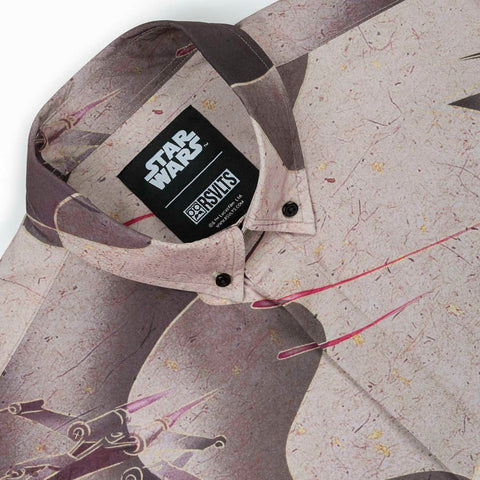 rsvlts-star-wars-short-sleeve-shirt-star-wars-death-on-the-dunes-kunuflex-short-sleeve-shirt-star-wars-death-on-the-dunes-kunuflex-short-sleeve-shirt