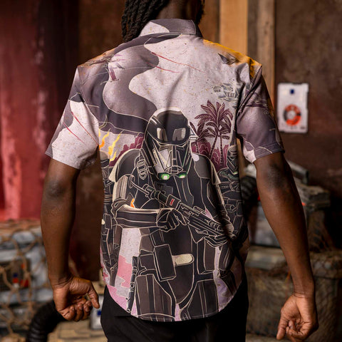 rsvlts-star-wars-short-sleeve-shirt-star-wars-death-on-the-dunes-kunuflex-short-sleeve-shirt-star-wars-death-on-the-dunes-kunuflex-short-sleeve-shirt