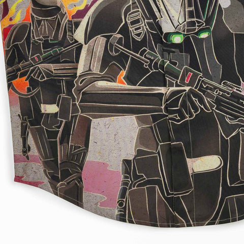 rsvlts-star-wars-short-sleeve-shirt-star-wars-death-on-the-dunes-kunuflex-short-sleeve-shirt-star-wars-death-on-the-dunes-kunuflex-short-sleeve-shirt