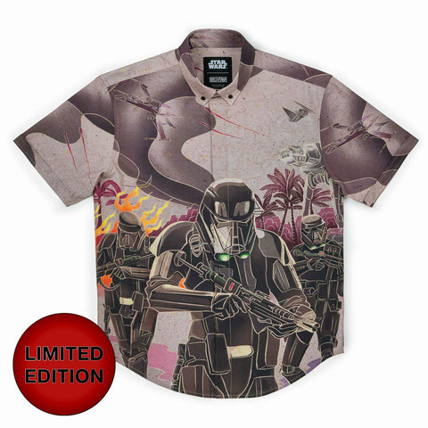 rsvlts-star-wars-short-sleeve-shirt-star-wars-death-on-the-dunes-kunuflex-short-sleeve-shirt-star-wars-death-on-the-dunes-kunuflex-short-sleeve-shirt