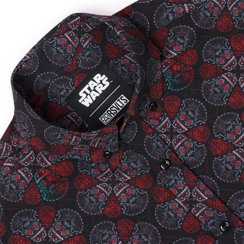 rsvlts-star-wars-short-sleeve-shirt-star-wars-dia-de-los-vaders-kunuflex-short-sleeve-shirt-star-wars-dia-de-los-vaders-kunuflex-short-sleeve-shirt