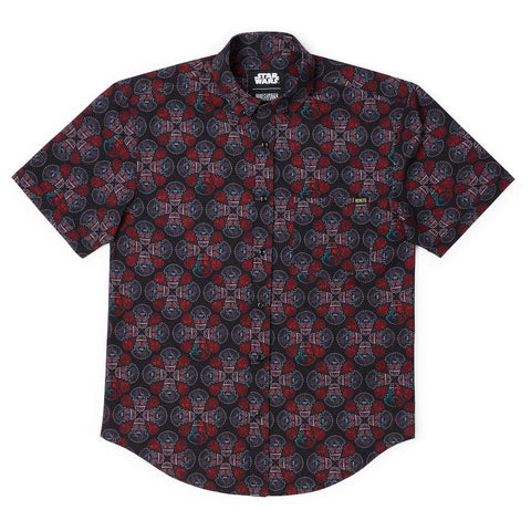 rsvlts-star-wars-short-sleeve-shirt-star-wars-dia-de-los-vaders-kunuflex-short-sleeve-shirt-star-wars-dia-de-los-vaders-kunuflex-short-sleeve-shirt