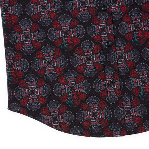 rsvlts-star-wars-short-sleeve-shirt-star-wars-dia-de-los-vaders-kunuflex-short-sleeve-shirt-star-wars-dia-de-los-vaders-kunuflex-short-sleeve-shirt