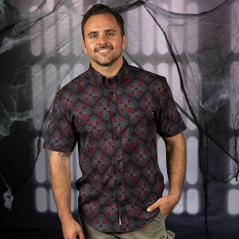 rsvlts-star-wars-short-sleeve-shirt-star-wars-dia-de-los-vaders-kunuflex-short-sleeve-shirt-star-wars-dia-de-los-vaders-kunuflex-short-sleeve-shirt