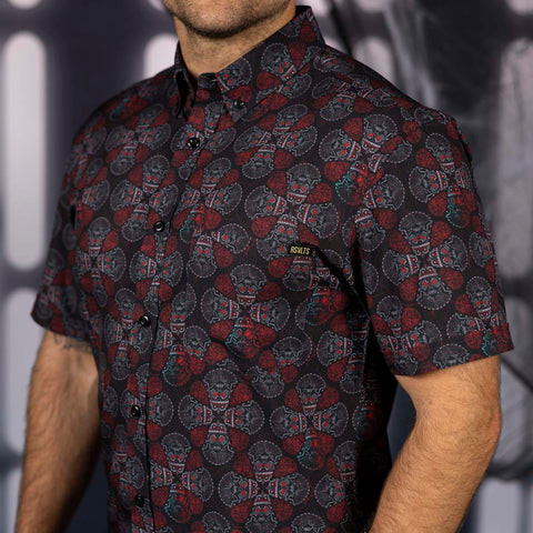 rsvlts-star-wars-short-sleeve-shirt-star-wars-dia-de-los-vaders-kunuflex-short-sleeve-shirt-star-wars-dia-de-los-vaders-kunuflex-short-sleeve-shirt