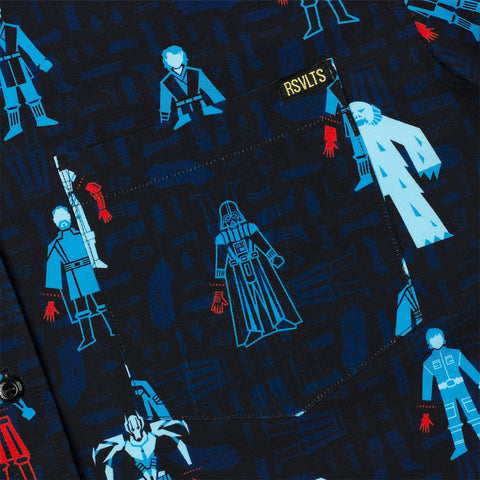 rsvlts-star-wars-short-sleeve-shirt-star-wars-dismembers-only-kunuflex-short-sleeve-shirt-star-wars-dismembers-only-kunuflex-short-sleeve-shirt