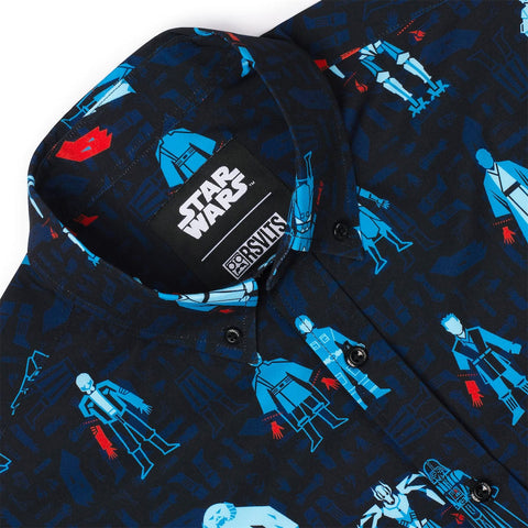 rsvlts-star-wars-short-sleeve-shirt-star-wars-dismembers-only-kunuflex-short-sleeve-shirt-star-wars-dismembers-only-kunuflex-short-sleeve-shirt
