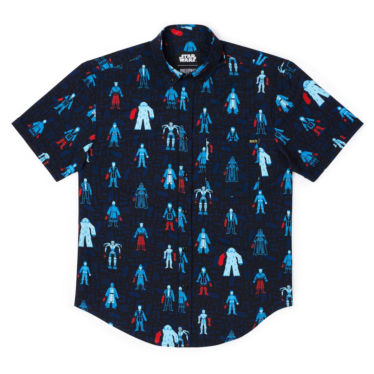 star-wars-short-sleeve-shirt-