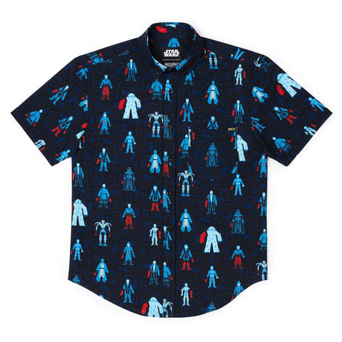 rsvlts-star-wars-short-sleeve-shirt-star-wars-dismembers-only-kunuflex-short-sleeve-shirt-star-wars-dismembers-only-kunuflex-short-sleeve-shirt