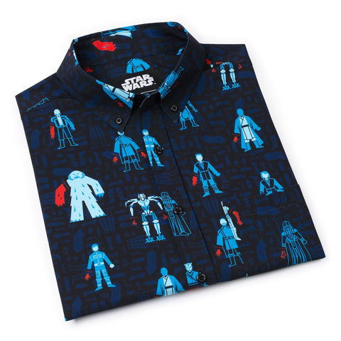 rsvlts-star-wars-short-sleeve-shirt-star-wars-dismembers-only-kunuflex-short-sleeve-shirt-star-wars-dismembers-only-kunuflex-short-sleeve-shirt