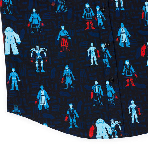 rsvlts-star-wars-short-sleeve-shirt-star-wars-dismembers-only-kunuflex-short-sleeve-shirt-star-wars-dismembers-only-kunuflex-short-sleeve-shirt