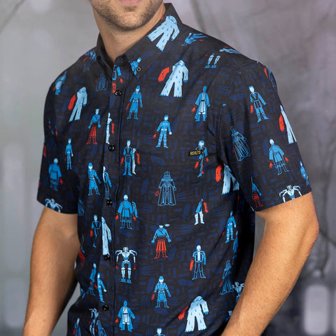 rsvlts-star-wars-short-sleeve-shirt-star-wars-dismembers-only-kunuflex-short-sleeve-shirt-star-wars-dismembers-only-kunuflex-short-sleeve-shirt