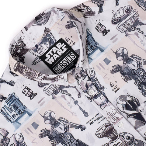 rsvlts-star-wars-short-sleeve-shirt-star-wars-droid-drawings-kunuflex-short-sleeve-shirt