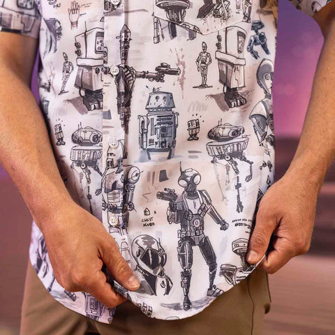 rsvlts-star-wars-short-sleeve-shirt-star-wars-droid-drawings-kunuflex-short-sleeve-shirt