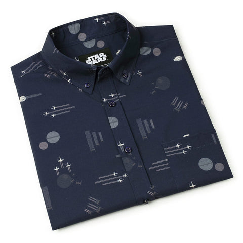 rsvlts-star-wars-short-sleeve-shirt-star-wars-echoes-of-battle-kunuflex-short-sleeve-shirt-star-wars-echoes-of-battle-kunuflex-short-sleeve-shirt